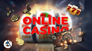 Aphrodite Casino No Deposit Bonus - Your Gateway to Free Gaming