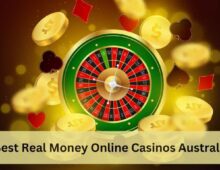 Experience the Thrill of Ripper Casino in Australia with a Simple Sign Up Process