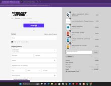WinBeast Casino Review: Unleashing the Power of No Deposit Bonuses