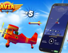 Aviamasters Gratis Tu Guía Completa para Disfrutar de los Mejores Juegos