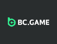 BC.Game Nigeria Review A Comprehensive Analysis of Features and Benefits