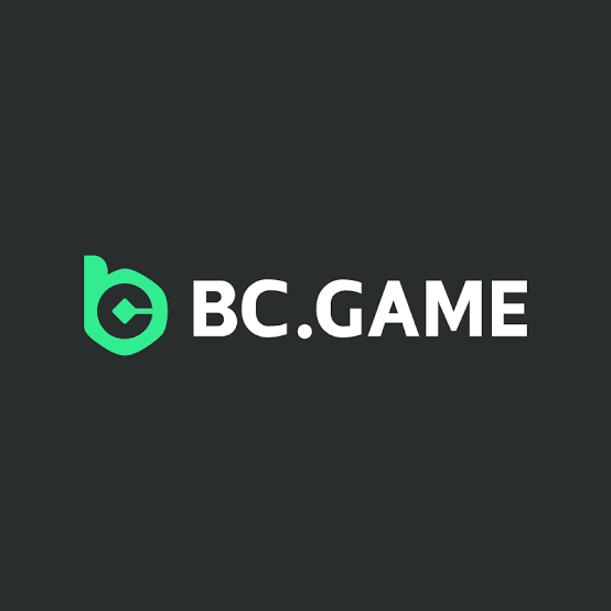 BC.Game Nigeria Review A Comprehensive Analysis of Features and Benefits