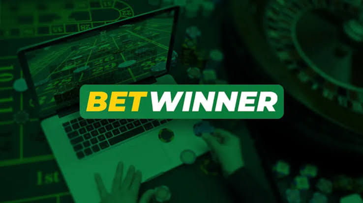 BetWinner Sportsbook A Comprehensive Guide