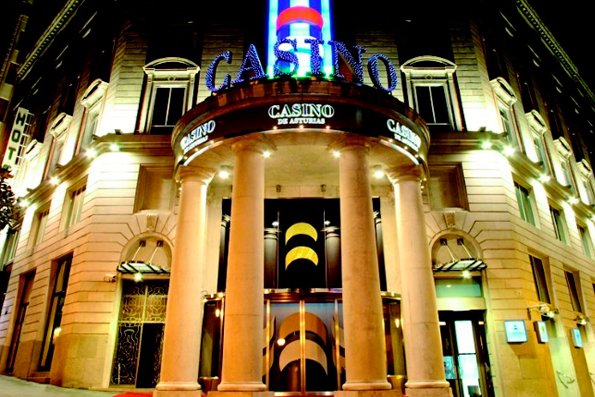 Descubre la emoción del Casino Casea en España con nuestra guía completa