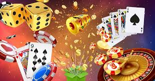 Casino Playing.io Your Ultimate Online Gaming Destination -364247620