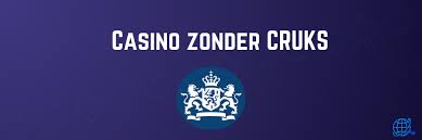 Casino zonder CRUKS met iDEAL Ontdek Vrijheid in Online Gokken