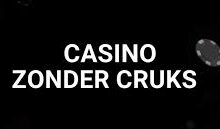 Casino zonder CRUKS met iDEAL Speel Veilig en Gemakkelijk