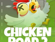 Chicken Road 2 Gratis Aventura y Diversión Sin Fin