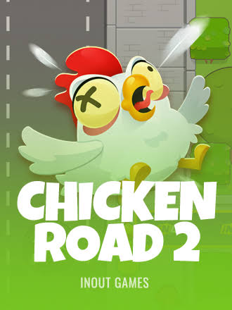Descubre el Emocionante Mundo de Chicken Road 2 -847325979