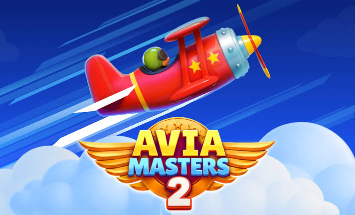 Descubre el Fascinante Mundo de las Tragamonedas Aviamasters
