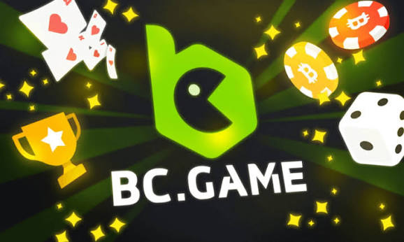 Discover BC.Game Your Ultimate Online Casino Experience in the Philippines