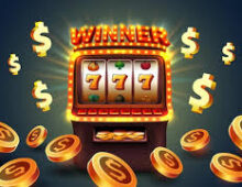 Discover BullSpins Casino & Sportsbook Your Ultimate Online Betting Destination