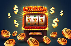 Discover BullSpins Casino & Sportsbook Your Ultimate Online Betting Destination