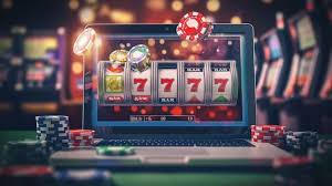 Discover the Excitement at CorgiSlotOnline Casino UK