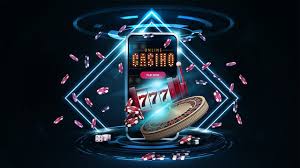 Discover the Excitement at CorgiSlotOnline Casino UK