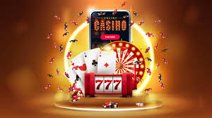 Discover the Excitement at CorgiSlotOnline Casino UK