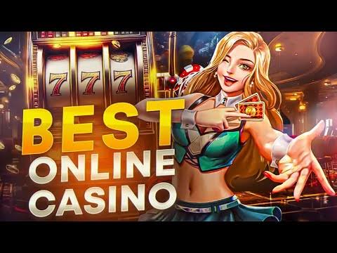 Discover the Future of Gaming New Online Casinos Discover the Future of Gaming New Online Casinos