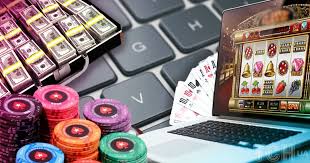 Discover the Thrills of Casino Shiny Joker UK