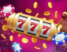 Discover the Thrills of Casino Shiny Joker UK