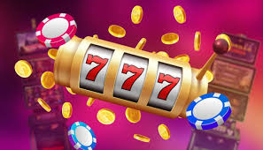 Discover the Thrills of Casino Shiny Joker UK