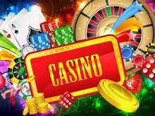 Experience Excitement at Online Casino Golden Mister