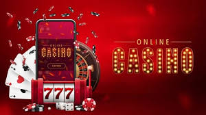 Experience the Excitement of Galaxy Spins Casino & Sportsbook