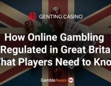 UK Gamers Embracing Esports Phenomenon with Record-Breaking Prize Funds