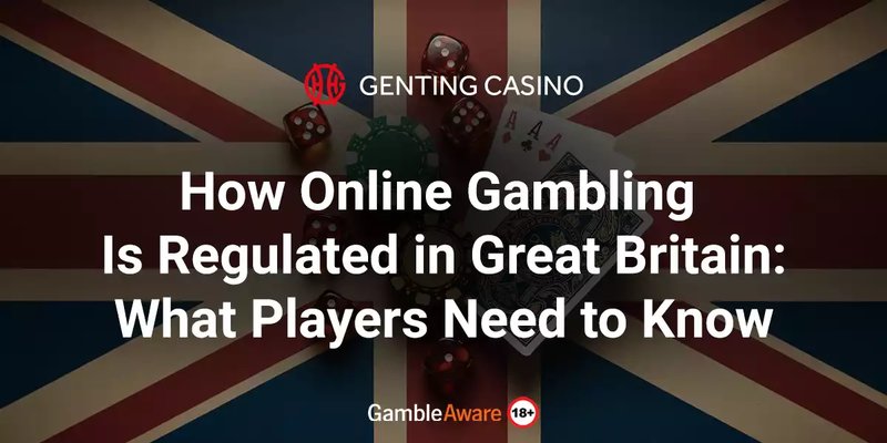 Gamblii casino bonus - UK Gamers Embracing Esports Phenomenon with Record-Breaking Prize Funds Gamblii casino bonus - UK Gamers Embracing Esports Phenomenon with Record-Breaking Prize Funds