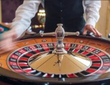 Discover the Excitement of Roulettino Casino Online Gaming Across the Globe