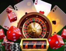 Greece’s High Roller Casinos A Luxurious Experience