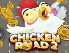 Jugar Chicken Road 2 La Aventura Casino que No Te Puedes Perder