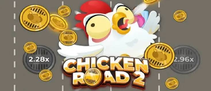 Jugar Chicken Road 2 La Aventura Casino que No Te Puedes Perder