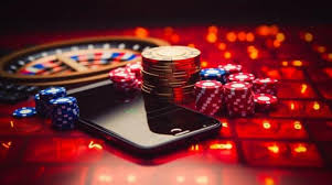 Midnight Wins Casino & Sportsbook Experience the Thrill Anytime