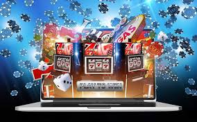 Milky Wins Casino Your Gateway to a Stellar Gaming Experience