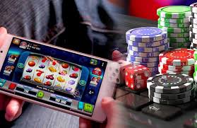 Milky Wins Casino Your Gateway to a Stellar Gaming Experience