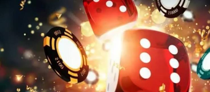 Nove Kasina Objevte Svět Nových Online Hazardních Hracích Automatů