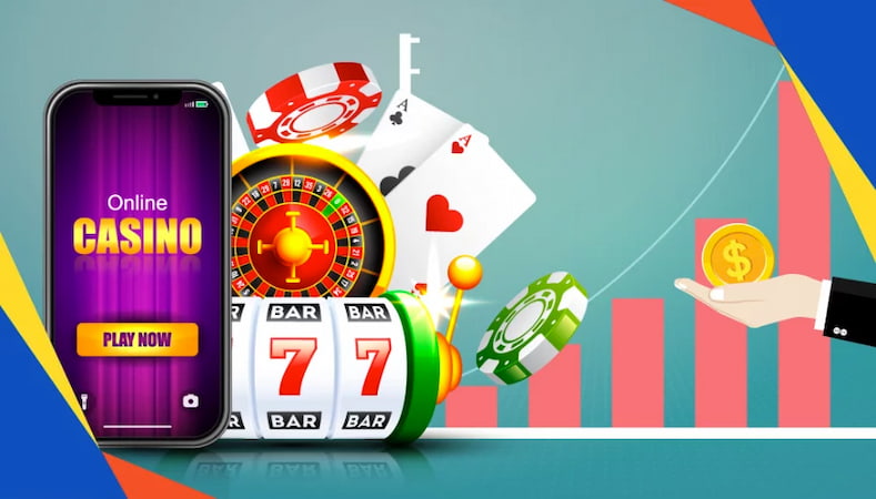Online Gambling Vše, co potřebujete vědět o hazardních hrách na internetu 1816754333
