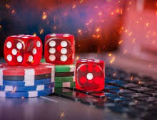 Online Gambling Vše, co potřebujete vědět o hazardních hrách na internetu 1816754333