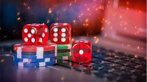 Online Gambling Vše, co potřebujete vědět o hazardních hrách na internetu 1816754333