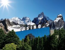 Scopri le Offerte e i Giochi di Casinò con Playjonny Italia