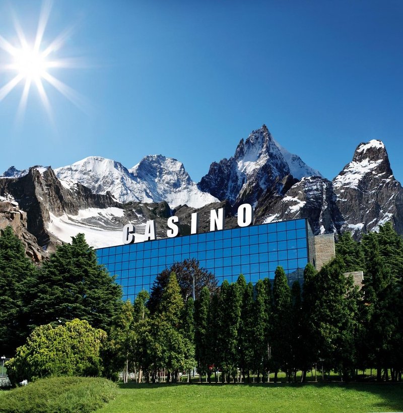 Scopri le Offerte e i Giochi di Casinò con Playjonny Italia