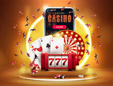 Plexian Casino Registration Process A Step-by-Step Guide 1014575958