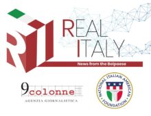 Recensione Completa del Casino Online Realz con Bonus di Benvenuto