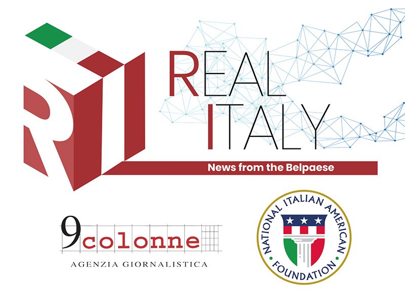 Recensione Completa del Casino Online Realz con Bonus di Benvenuto