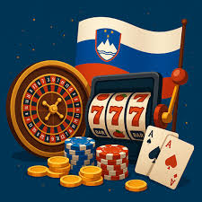 Recenzia Energy Casino Bonusy, Hry a Zákaznícky Servis