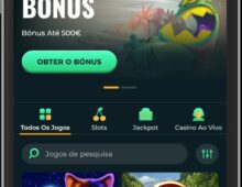Descubra a Legislação em Portugal: Rokubet É Legal ou Não?
