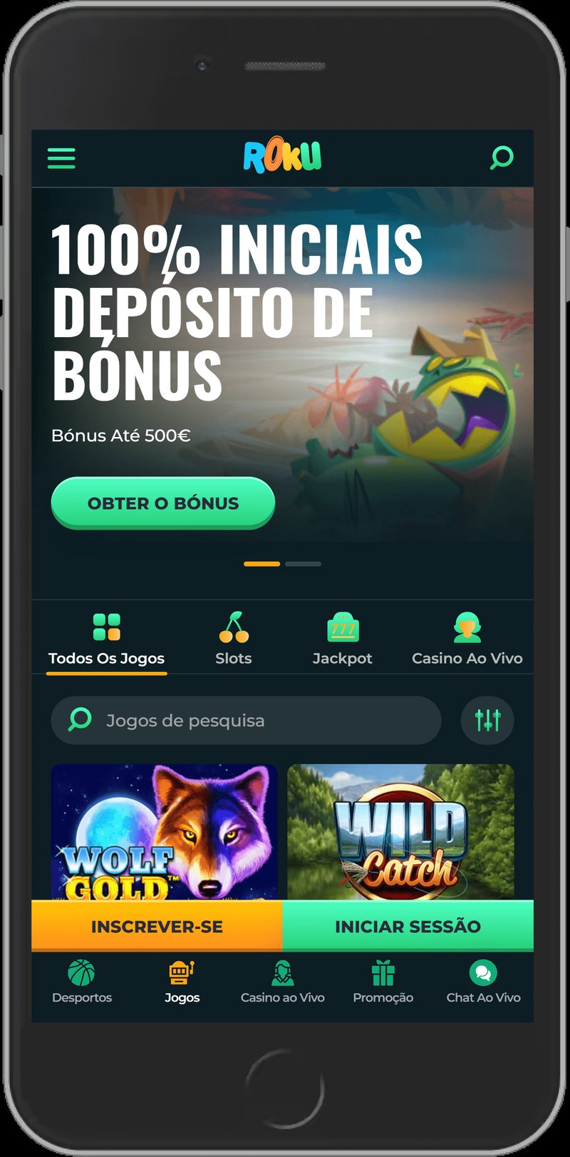 Descubra a Legislação em Portugal: Rokubet É Legal ou Não?