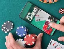 Todo lo que necesitas saber sobre Doradobet -1014740572