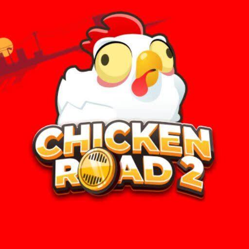 Todo sobre Chicken Road 2 Un viaje emocionante con Inout Games