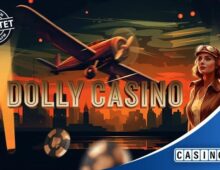 Mobile Gaming-Trends auf dem Vorabend des Metaverse-Einsatzes